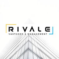 Rivale Vastgoedfinanciering logo - Similar company to Artin Athletics