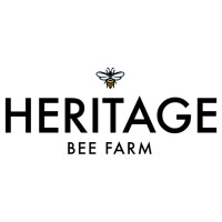 Heritage Bee Farm LLC. logo - Similar company to Emerald Power