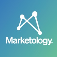 Marketology Consultancy logo - Similar company to Eagle Soft Technologies Llc