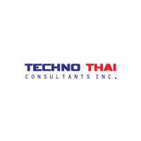 Techno Thai Consulting Inc. logo - Similar company to Btc Space