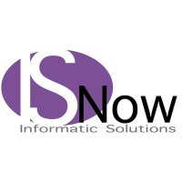 ISNow Informatic Solutions