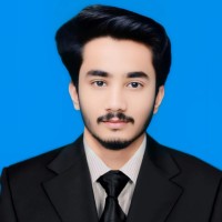 Syed Furqan Naqvi logo - Similar company to Altec Energy
