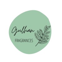 Gulhan Fragrances logo - Similar company to Luce Istanbul