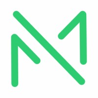 Merivio logo - Similar company to Prtnrd