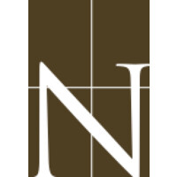 The Nikols Company logo - Similar company to Swingpro