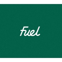 Fuel Finance | فيول للتمويل logo - Similar company to Onepoint Finance Me
