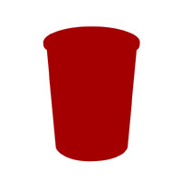 Redbin Philippines logo - Similar company to Rigiplus Ag