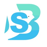 BS WORIVO Construction & Engineering logo - Similar company to Bs Engineering Construction