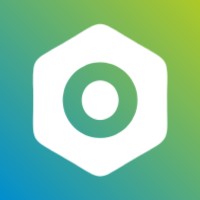 Kyrotech : CAD CAM Redefined logo - Similar company to Altima Solutions
