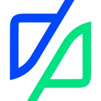 DigiAcción logo - Similar company to Creavisio