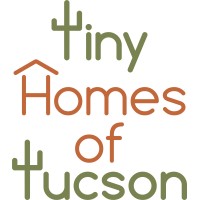 Tiny Homes of Tucson logo - Similar company to No Boundaries Tiny Homes Llc
