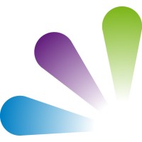 Groupe REFLEX logo - Similar company to Group Reflex