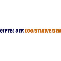 Gipfel der Logistikweisen logo - Similar company to Eucore Bv