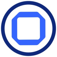 Gembai | AppaltieCommesse logo - Similar company to Protema Unternehmensberatung Gmbh