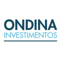Ondina Investimentos logo - Similar company to Gott Partners