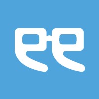 geekweek.pl logo - Similar company to Antyweb.Pl