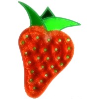 Frutas de Huelva logo - Similar company to Frutas Campo De Blanca