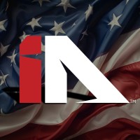 INFERNO ARMOR™ | United States 🇺🇸 logo - Similar company to Fireinspector.Org