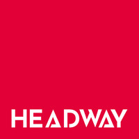 Headway Education logo - Similar company to Fishtail Air Pvt. Ltd.