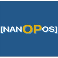 Nano Point Of Sale