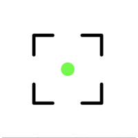 REGARDIRECT Collectif de photographes logo - Similar company to Association Antidote