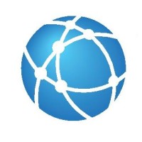 Dynamic Healthcare Solutions, LLC. logo - Similar company to Erp Interface Software Solutions