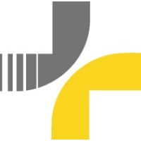 Städtisches Klinikum Dresden logo - Similar company to Klinikum Chemnitz Ggmbh