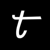 Trustfuel Nutrition logo - Similar company to Conect-C