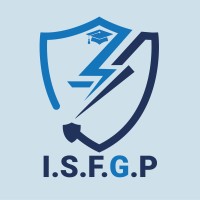 Institut STORM De Formation En Gardiennage Privé logo - Similar company to Isako