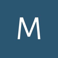 Law Office Mihovilović logo - Similar company to Munlaws Slovenia