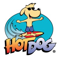 HotDog Veterinary Patient Warming logo - Similar company to Augustine Surgical