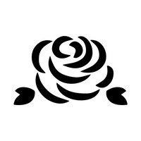 White Rose Construction & Maintenance Inc. logo - Similar company to Phoenix Diversified Group, Inc.