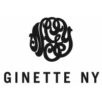 Ginette NY logo - Similar company to Emis