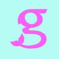 Bagre revista digital logo - Similar company to Revista Elements