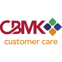 BMK Credit Management logo - Similar company to Collactivebmk Credit Management