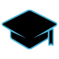 B-School Tutors LLC logo - Similar company to Catalyst Insurance Group