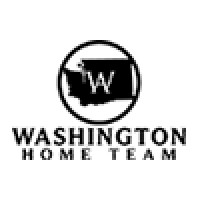 Washington Home Team Inc.