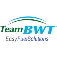 Teambwt
