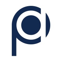 Principal Access Security logo - Similar company to Security.Ca Inc