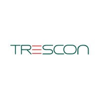 Trescon Software Private Limited logo - Similar company to Checkweb Digitals