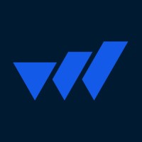 Whitcroft IT PTY LTD logo - Similar company to Careright By Clintel Systems