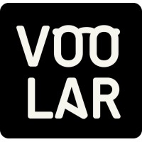 Voolar Creative logo - Similar company to Solify.Me