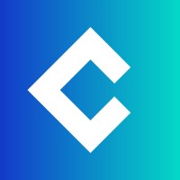 Credics Technologies Ltd. logo - Similar company to Rn Advisors  Growth Strategies, Int'L Bd, M&A Advisory