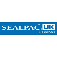 Sealpac UK & Partners logo - Similar company to Traytec Ltd