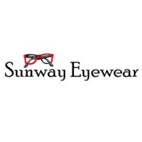 SUNWAY EYEWEAR CO., LTD logo - Similar company to Wenzhou Seed Optical Co.,Ltd