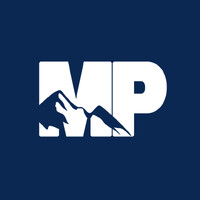 Mountain Packaging LLC logo - Similar company to Blendco Llc