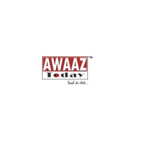 Awaaz Today logo - Similar company to Fifth Pillar Advisory Llp