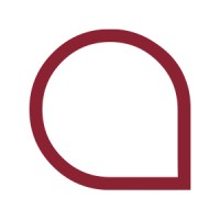 miarquitectura logo - Similar company to Becool Office