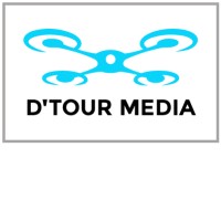 D'Tour Media