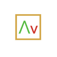 Aurbitrage logo - Similar company to Netsplit